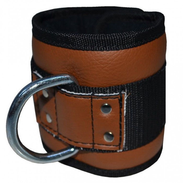 Accessorie